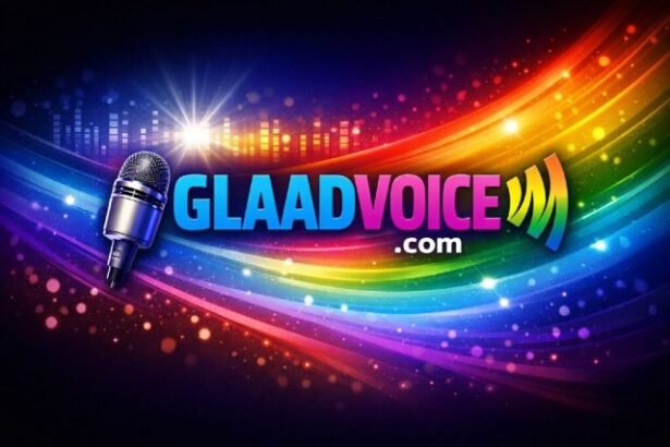 Glaadvoice com: A Powerful Platform That Gives Meaning to Digital Voices