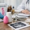 Is Gynecube Safe? Key Facts, Risks, and Expert Tips