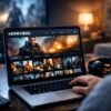 Hdmivies5: Understand This Online Movie Platform