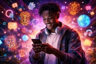 Iganiny: Exploring the Origins, Meaning, and Modern Impact of a Cultural and Digital Phenomenon