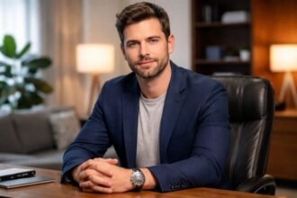 Jason Benae: A Deep Dive Into His Background and Reputation