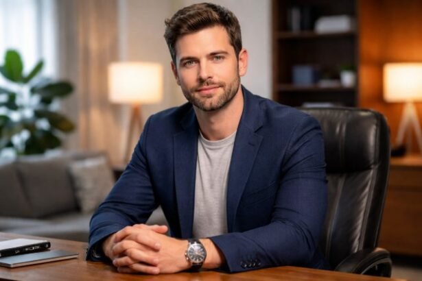 Jason Benae: A Deep Dive Into His Background and Reputation