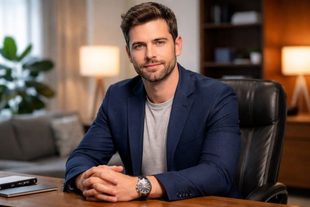 Jason Benae: A Deep Dive Into His Background and Reputation