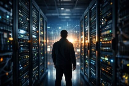 Maasgracve: The Quiet Engine Behind the Next Wave of Scalable Growth