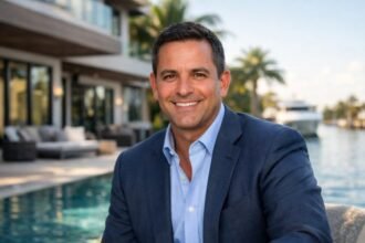 Misha Ezratti Age: Verified Details, Bio, and Career