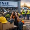 N&S Locating Services Layoffs: Reasons Behind the Cuts and Future Outlook