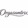 Orgasamtrix: The Complete Guide for Safe Wellness