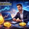 Pedrovazpaulo Crypto Investment: Expert Insights for Safer and Smarter Crypto Trading
