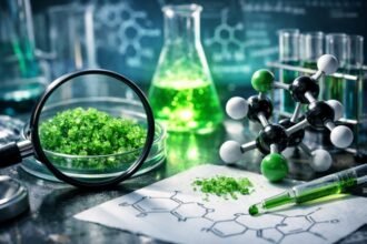 Phelicznik: What It Is, Why It Matters, and How It Works