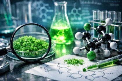 Phelicznik: What It Is, Why It Matters, and How It Works