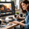 How Photoackmp Revolutionizes Photo Editing and Management