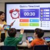 Mastering Quizizz Time Limit: A Complete Guide for Teachers and Students