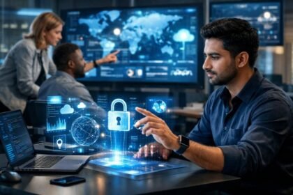 Rblwal: A Modern Approach to Smarter Digital Solutions