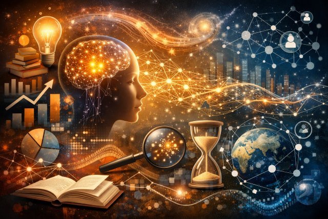 Rgarrpto: Concept, Meaning, and Emerging Relevance