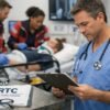 RTC Medical Abbreviation: Meaning, Uses, and Importance in Healthcare