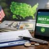 Rumored $697 Direct Deposit Payment: Possible States, Programs, and Payout Details