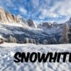Snowhiter: A Journey Through Winter’s Most Magical Tales
