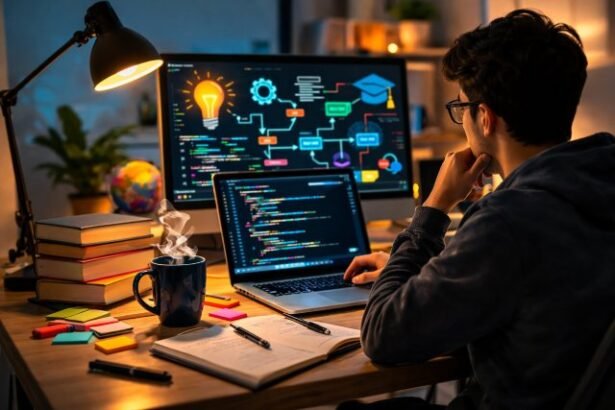 Software Noobs: Best Learning Methods for Absolute Beginners