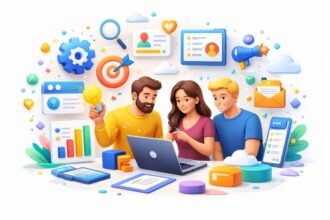 Tiimatuvat: Meaning, Uses & Digital Trend Explained