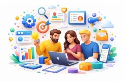 Tiimatuvat: Meaning, Uses & Digital Trend Explained