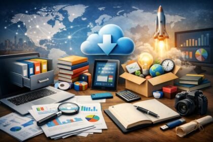 Uncategorized Bizwebgenius Archives: Complete Resource Collection