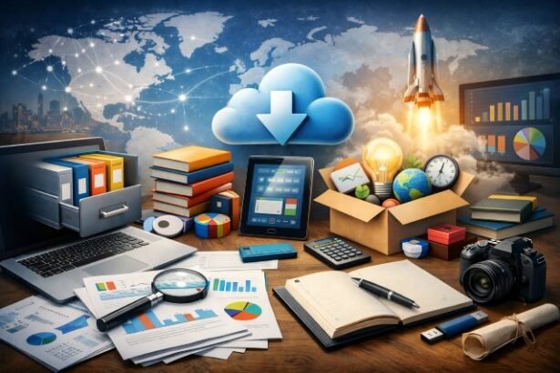 Uncategorized Bizwebgenius Archives: Complete Resource Collection