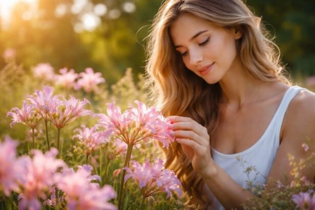 Utanmazkızlat: Meaning, Facts, and Latest Insights