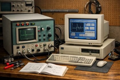 Valan Slap845 Old Version: Complete Setup & Installation Guide