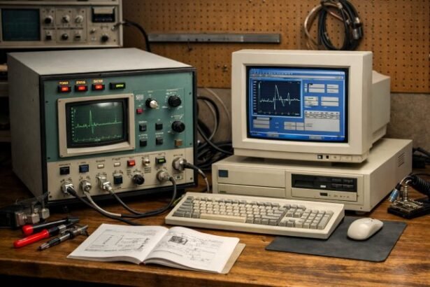 Valan Slap845 Old Version: Complete Setup & Installation Guide