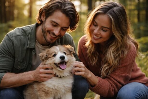 Valplekar: Meaning, Origins, and the Evolving Understanding of a Multifaceted Term