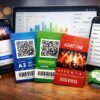 Wechat Mini Program Event Tickets: A Complete Guide to Selling and Managing Event Access in China