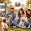 Wooflic: The New Platform Changing the Way Dog Lovers Connect
