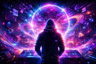 Zimblefronk: A Bold Concept Shaping the Future of Digital Creativity