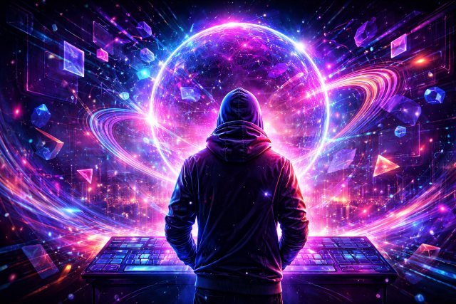 Zimblefronk: A Bold Concept Shaping the Future of Digital Creativity