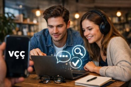 vçç: The Complete Guide to Meaning, Usage, and Modern Relevance