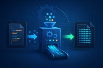 How the 120fpsconfigfile.pro BASE64 Code Converter Tool Works