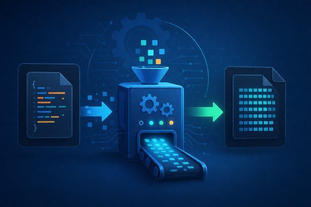 How the 120fpsconfigfile.pro BASE64 Code Converter Tool Works