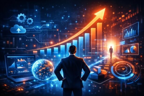 Powerful Benefits Of Immorpos35.3 Software for Faster Growth