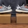 Bestshoesevershop Fake vs Real: How to Spot the Key Differences