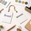 Brand Name Normalization Rules: How They Work and Why They Matter