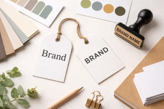 Brand Name Normalization Rules: How They Work and Why They Matter