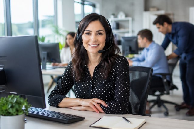 Businessgrowthhacker.com Contact: How to Reach the Right Support Team Fast