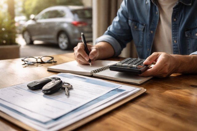 Cost Of Car Shield: Monthly Rates, Coverage, and Hidden Costs