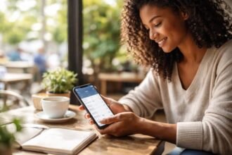 Coyyn com Banking App: Safe, Smart, and Easy Digital Banking?