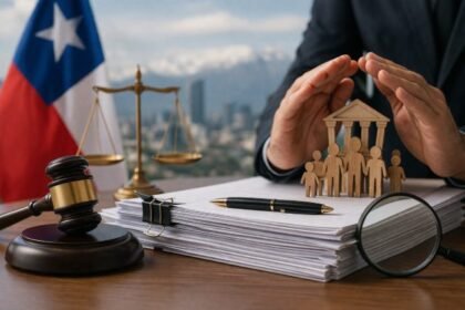 Decreto Supremo 160: Meaning, Requirements, and Impact