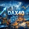 FintechZoom.com DAX40: Decoding Financial Market Potential