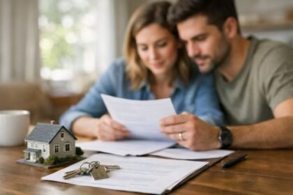 Framework Homeownership Making an Offer Answers: A Complete Guide for Smart Home Buyers