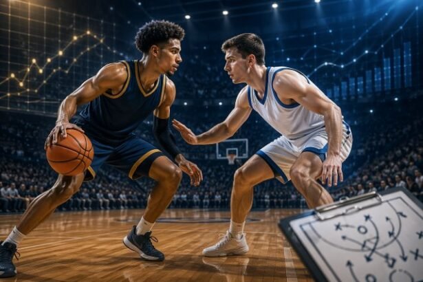 Georgia Tech vs Drake Predictions: Best Bets, Odds, and Analysis