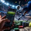 GoWagerHub: Your Ultimate Sports Betting Destination