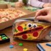 Graduations Pouch Pizza Purchase Game Zippergitsfh: The Ultimate Guide to This Viral Trend